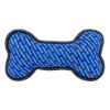 Picture of TOY DOG KONG ARMOR BONE Assorted Colors - Medium