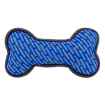 Picture of TOY DOG KONG ARMOR BONE Assorted Colors - Medium