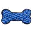 Picture of TOY DOG KONG ARMOR BONE Assorted Colors - Medium