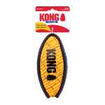 Picture of TOY DOG KONG ARMOR FOOTBALL Assorted Colors - Medium