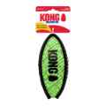 Picture of TOY DOG KONG ARMOR FOOTBALL Assorted Colors - Medium