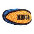 Picture of TOY DOG KONG ARMOR FOOTBALL Assorted Colors - Medium