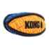 Picture of TOY DOG KONG ARMOR FOOTBALL Assorted Colors - Medium