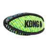 Picture of TOY DOG KONG ARMOR FOOTBALL Assorted Colors - Medium