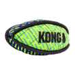 Picture of TOY DOG KONG ARMOR FOOTBALL Assorted Colors - Medium