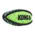 Picture of TOY DOG KONG ARMOR FOOTBALL Assorted Colors - Medium