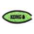 Picture of TOY DOG KONG ARMOR FOOTBALL Assorted Colors - Medium