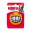 Show details for TOY DOG KONG GRINZ BALL Puffer Fish - Medium Picture of TOY DOG KONG GRINZ BALL Puffer Fish - Medium