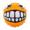 Picture of TOY DOG KONG GRINZ BALL Puffer Fish - Medium