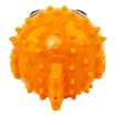 Picture of TOY DOG KONG GRINZ BALL Puffer Fish - Medium