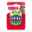 Show details for TOY DOG KONG GRINZ BALL Frog - Medium Picture of TOY DOG KONG GRINZ BALL Frog - Medium