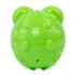 Picture of TOY DOG KONG GRINZ BALL Frog - Medium