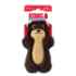Picture of TOY DOG SNUZZLES MINI Otter - X Small
