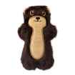Picture of TOY DOG SNUZZLES MINI Otter - X Small
