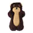Picture of TOY DOG SNUZZLES MINI Otter - X Small