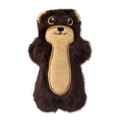 Picture of TOY DOG SNUZZLES MINI Otter - X Small
