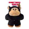 Picture of TOY DOG SNUZZLES Gorilla - X Large