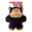 Show details for TOY DOG SNUZZLES Gorilla - X Large Picture of TOY DOG SNUZZLES Gorilla - X Large