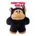 Picture of TOY DOG SNUZZLES Gorilla - X Large
