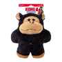 Picture of TOY DOG SNUZZLES Gorilla - X Large