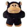 Picture of TOY DOG SNUZZLES Gorilla - X Large