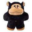 Picture of TOY DOG SNUZZLES Gorilla - X Large