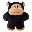 Picture of TOY DOG SNUZZLES Gorilla - X Large