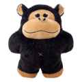 Picture of TOY DOG SNUZZLES Gorilla - X Large