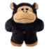 Picture of TOY DOG SNUZZLES Gorilla - X Large