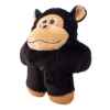 Picture of TOY DOG SNUZZLES Gorilla - X Large