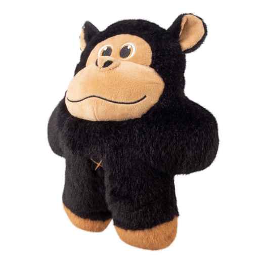 Picture of TOY DOG SNUZZLES Gorilla - X Large