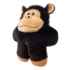 Picture of TOY DOG SNUZZLES Gorilla - X Large