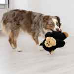 Picture of TOY DOG SNUZZLES Gorilla - X Large