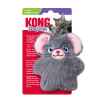 Picture of TOY CAT KONG SNUZZLE Mouse