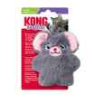 Picture of TOY CAT KONG SNUZZLE Mouse