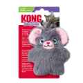 Picture of TOY CAT KONG SNUZZLE Mouse