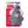 Show details for TOY CAT KONG SNUZZLE Mouse Picture of TOY CAT KONG SNUZZLE Mouse