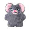 Picture of TOY CAT KONG SNUZZLE Mouse