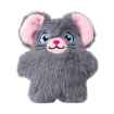 Picture of TOY CAT KONG SNUZZLE Mouse