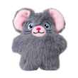 Picture of TOY CAT KONG SNUZZLE Mouse