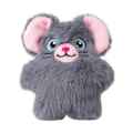 Picture of TOY CAT KONG SNUZZLE Mouse