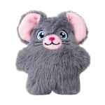 Picture of TOY CAT KONG SNUZZLE Mouse