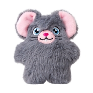 Picture of TOY CAT KONG SNUZZLE Mouse