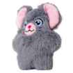 Picture of TOY CAT KONG SNUZZLE Mouse