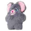 Picture of TOY CAT KONG SNUZZLE Mouse