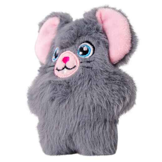 Picture of TOY CAT KONG SNUZZLE Mouse