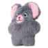 Picture of TOY CAT KONG SNUZZLE Mouse