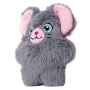 Picture of TOY CAT KONG SNUZZLE Mouse