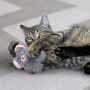 Picture of TOY CAT KONG SNUZZLE Mouse