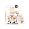 Picture of FELINE TIKI CAT VET-SOLUTIONS TREAT WET STIX CHICKEN - 20 x 5.6oz